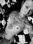 Onlyfans Leaked Photos - Xioxander - Photos
