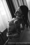 Onlyfans Leaked Photos - Xioxander - Photos