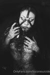 Onlyfans Leaked Photos - Xioxander - Photos
