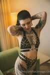 Onlyfans Leaked Photos - Xioxander - Photos