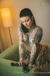 Onlyfans Leaked Photos - Xioxander - Photos