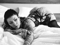 Onlyfans Leaked Photos - Xioxander - Photos