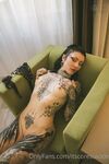 Onlyfans Leaked Photos - Xioxander - Photos