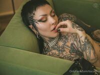 Onlyfans Leaked Photos - Xioxander - Photos