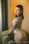 Onlyfans Leaked Photos - Xioxander - Photos