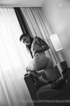Onlyfans Leaked Photos - Xioxander - Photos