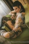 Onlyfans Leaked Photos - Xioxander - Photos