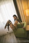 Onlyfans Leaked Photos - Xioxander - Photos