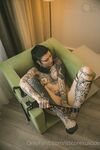 Onlyfans Leaked Photos - Xioxander - Photos