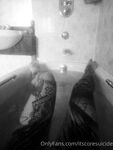 Onlyfans Leaked Photos - Xioxander - Photos