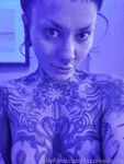 Onlyfans Leaked Photos - Xioxander - Photos