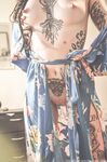 Onlyfans Leaked Photos - Xioxander - Photos