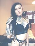 Onlyfans Leaked Photos - Xioxander - Photos