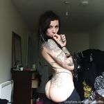 Onlyfans Leaked Photos - Xioxander - Photos