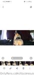 Onlyfans Leaked Photos - Xioxander - Photos