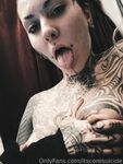 Onlyfans Leaked Photos - Xioxander - Photos