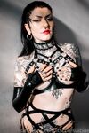 Onlyfans Leaked Photos - Xioxander - Photos