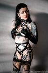 Onlyfans Leaked Photos - Xioxander - Photos