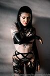 Onlyfans Leaked Photos - Xioxander - Photos