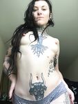 Onlyfans Leaked Photos - Xioxander - Photos