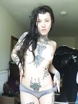 Onlyfans Leaked Photos - Xioxander - Photos