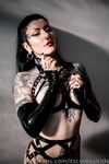 Onlyfans Leaked Photos - Xioxander - Photos