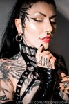 Onlyfans Leaked Photos - Xioxander - Photos