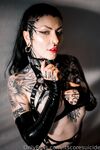 Onlyfans Leaked Photos - Xioxander - Photos
