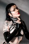 Onlyfans Leaked Photos - Xioxander - Photos
