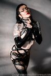 Onlyfans Leaked Photos - Xioxander - Photos
