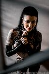 Onlyfans Leaked Photos - Xioxander - Photos