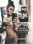 Onlyfans Leaked Photos - Xioxander - Photos