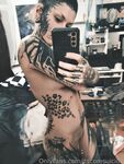 Onlyfans Leaked Photos - Xioxander - Photos