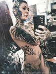 Onlyfans Leaked Photos - Xioxander - Photos