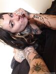 Onlyfans Leaked Photos - Xioxander - Photos