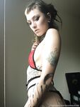 Onlyfans Leaked Photos - Xioxander - Photos