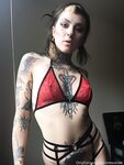 Onlyfans Leaked Photos - Xioxander - Photos