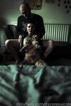 Onlyfans Leaked Photos - Xioxander - Photos