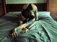 Onlyfans Leaked Photos - Xioxander - Photos