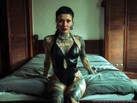 Onlyfans Leaked Photos - Xioxander - Photos