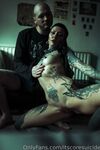 Onlyfans Leaked Photos - Xioxander - Photos