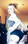 Onlyfans Leaked Photos - Xioxander - Photos