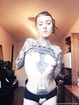 Onlyfans Leaked Photos - Xioxander - Photos