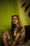 Onlyfans Leaked Photos - Xioxander - Photos