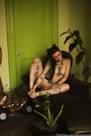 Onlyfans Leaked Photos - Xioxander - Photos
