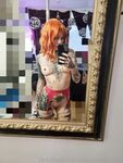 Onlyfans Leaked Photos - Xioxander - Photos