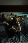 Onlyfans Leaked Photos - Xioxander - Photos