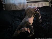 Onlyfans Leaked Photos - Xioxander - Photos