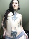Onlyfans Leaked Photos - Xioxander - Photos