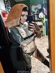 Onlyfans Leaked Photos - Xioxander - Photos